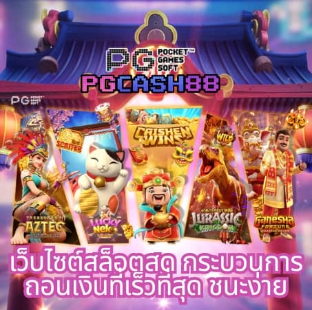 สล็อต 123goal